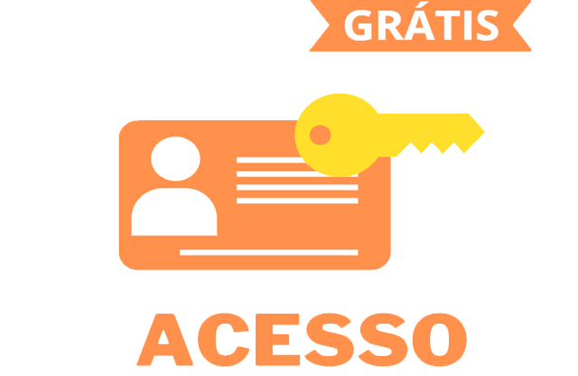 Acesso